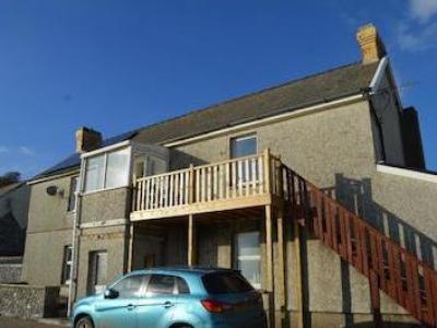 Annonce Location Appartement Carmarthen