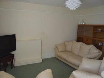 Louer Appartement Carmarthen rgion SWANSEA