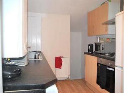 Annonce Location Appartement Newcastle-upon-tyne