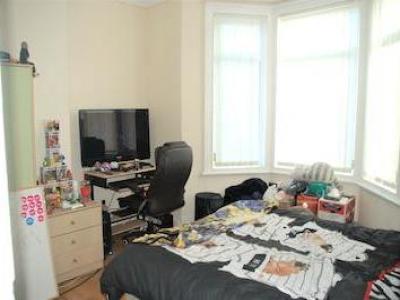 Louer Appartement Newcastle-upon-tyne rgion NEWCASTLE UPON TYNE