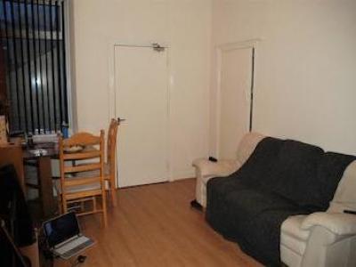 Annonce Location Appartement Newcastle-upon-tyne