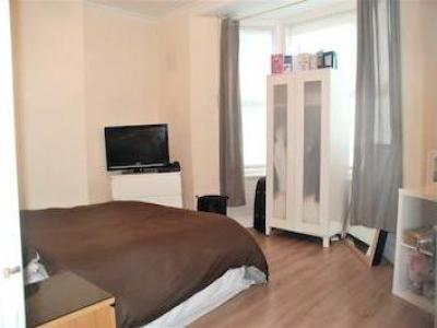 Annonce Location Appartement Newcastle-upon-tyne