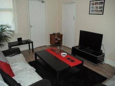 Louer Appartement Newcastle-upon-tyne rgion NEWCASTLE UPON TYNE