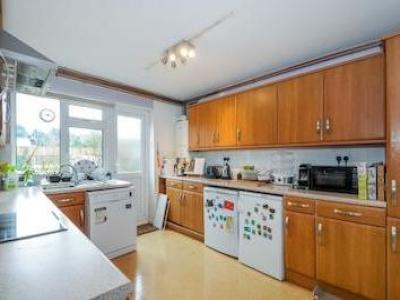 Louer Appartement Barnet rgion ENFIELD