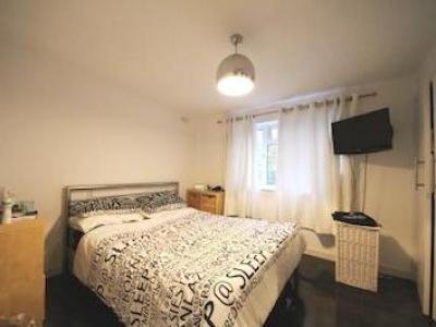 Louer Appartement Walton-on-thames