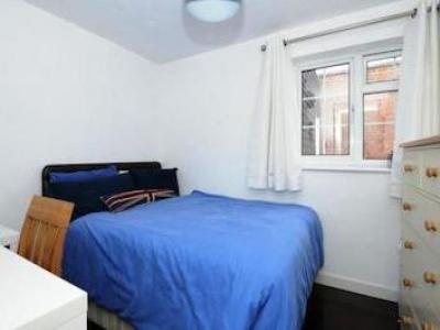 Louer Appartement Walton-on-thames rgion KINGSTON UPON THAMES