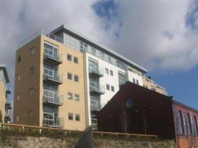 Annonce Location Appartement Newcastle-upon-tyne