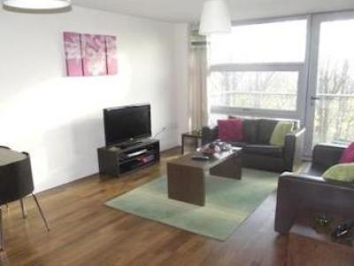 Louer Appartement Newcastle-upon-tyne rgion NEWCASTLE UPON TYNE