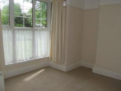 Louer Appartement Nottingham rgion NOTTINGHAM