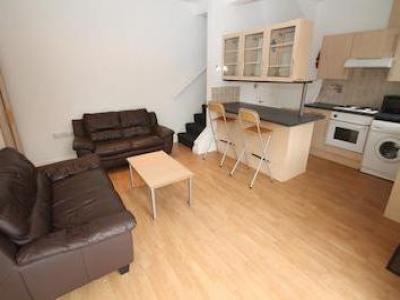 Annonce Location Maison Leeds