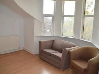 Louer Appartement Liverpool