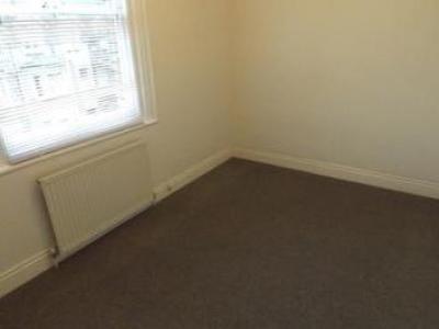 Louer Appartement Westgate-on-sea rgion CANTERBURY
