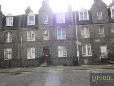 Annonce Location Appartement Aberdeen