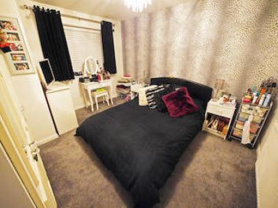 Louer Appartement Rickmansworth rgion WATFORD