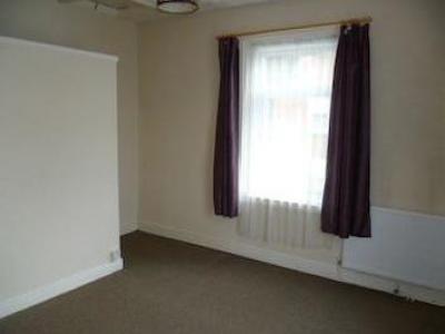 Louer Appartement Leek rgion STOKE-ON-TRENT