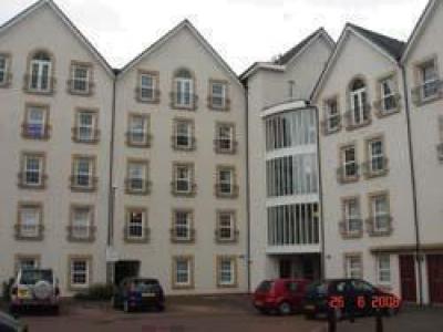 Annonce Location Appartement Edinburgh