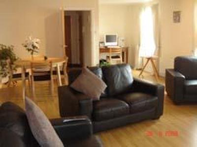 Louer Appartement Edinburgh rgion EDINBURGH