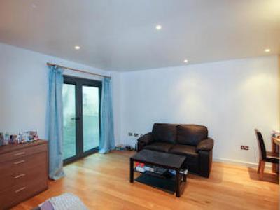 Louer Appartement Bristol