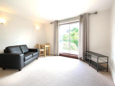 Louer Appartement Bristol