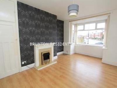 Annonce Location Appartement Newcastle-upon-tyne