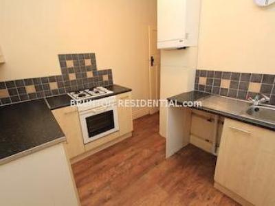 Louer Appartement Newcastle-upon-tyne