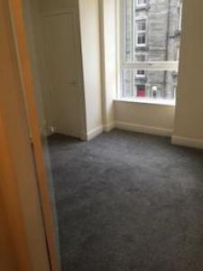 Louer Appartement Dundee rgion DUNDEE