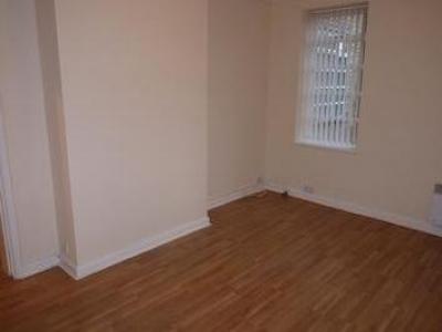 Louer Appartement Liverpool rgion LIVERPOOL