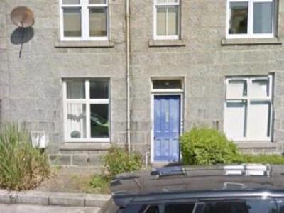 Annonce Location Appartement Aberdeen