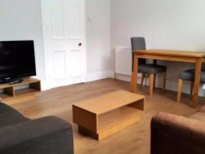 Louer Appartement Aberdeen