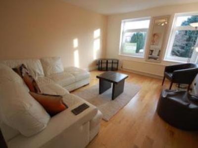 Annonce Location Appartement Aberdeen