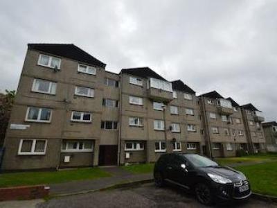 Annonce Location Appartement Edinburgh