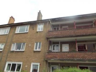 Annonce Location Appartement Glasgow