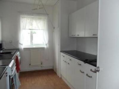 Louer Appartement Glasgow