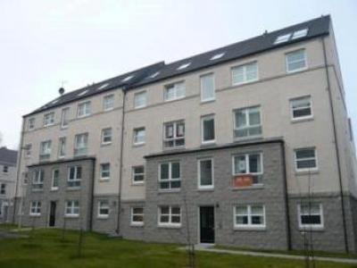 Annonce Location Appartement Aberdeen