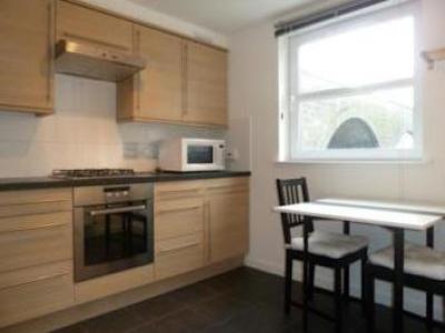 Louer Appartement Aberdeen