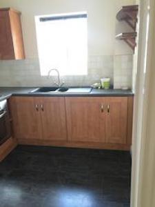 Annonce Location Appartement Sunderland