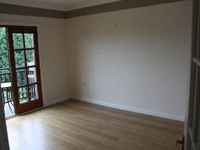 Louer Appartement Sunderland