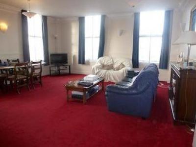 Louer Appartement Southampton