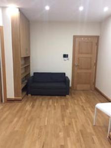 Annonce Location Appartement Harrow