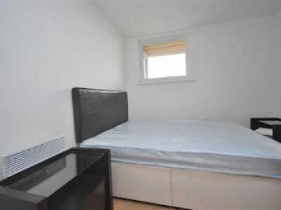 Louer Appartement Manchester rgion MANCHESTER