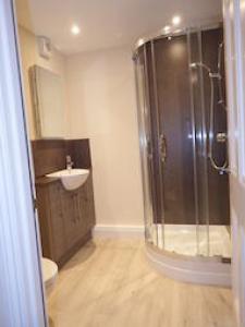 Louer Appartement Penrith rgion CARLISLE