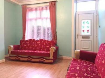 Annonce Location Maison Bradford