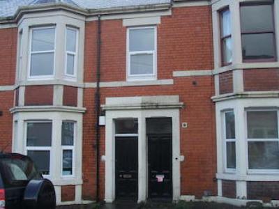 Annonce Location Appartement Newcastle-upon-tyne