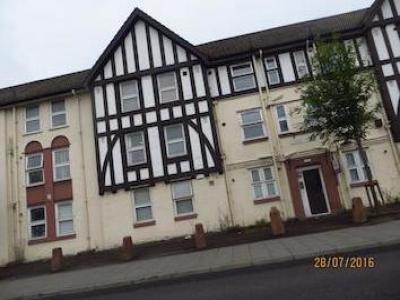 Annonce Location Appartement Newcastle-upon-tyne