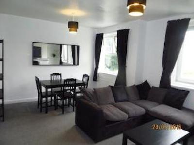 Louer Appartement Newcastle-upon-tyne rgion NEWCASTLE UPON TYNE