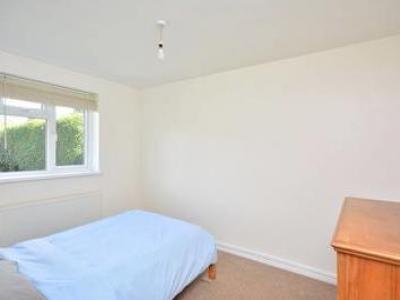 Louer Appartement Hampton rgion TWICKENHAM