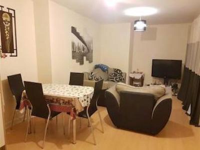 Annonce Location Appartement Harrow