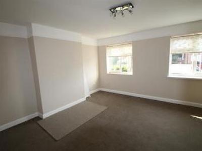 Louer Appartement Bushey rgion WATFORD