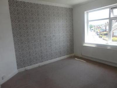 Louer Appartement Halesowen