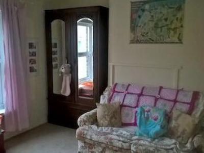 Louer Appartement Wirral rgion CHESTER